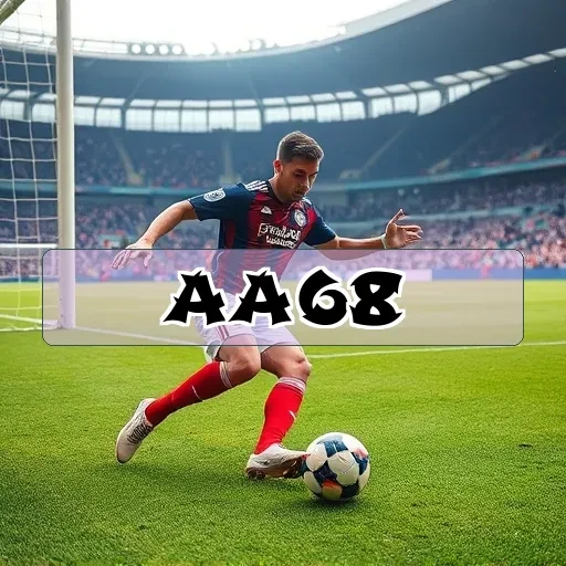 aa68.com: Mergulhe nos Incríveis Jogos de Carta Disponíveis