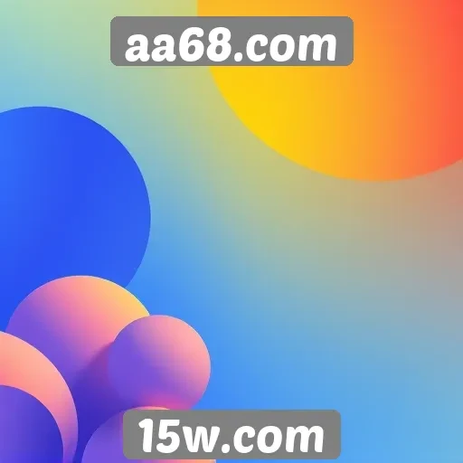 Impacto das promoções na experiência do usuário