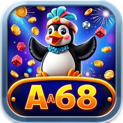 aa68.com