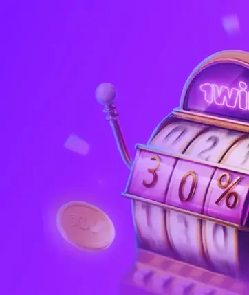 aa68.com bonus