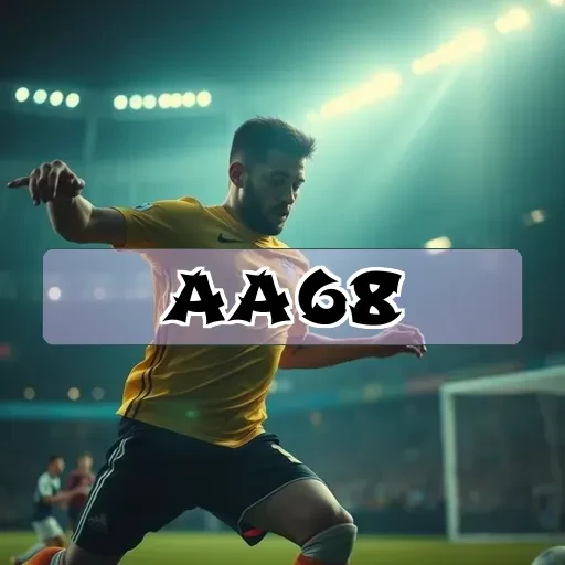 aa68.com: Aventuras Incríveis no Mundo da Realidade Virtual